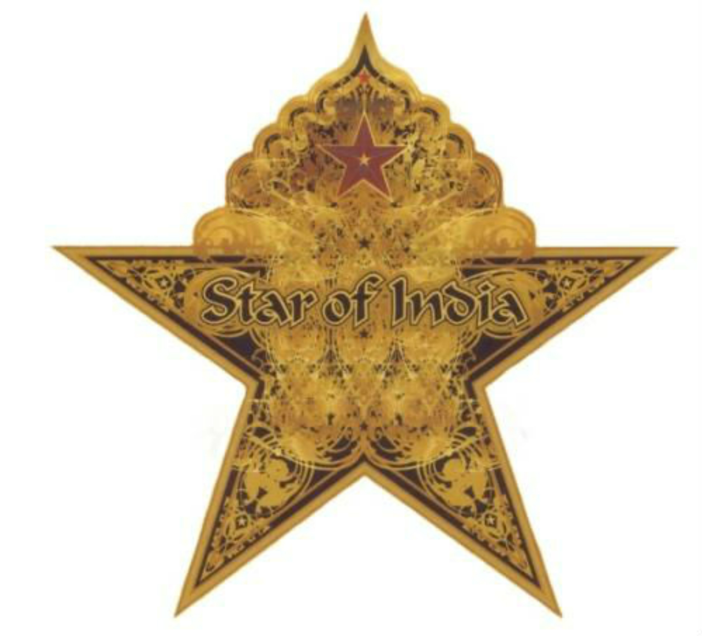 starofindia
